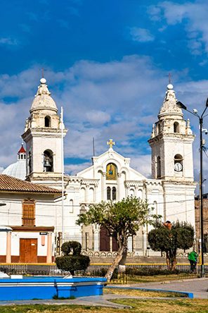 jauja iglesia01