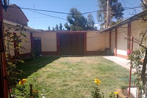 patio04a